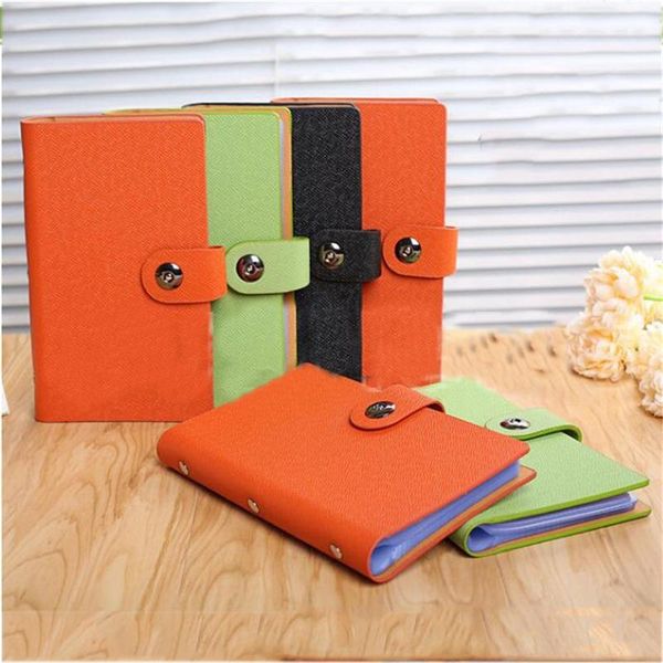 wallets card holder wallet box creative business pu ladies men leather zipper women long fashion piece is buckle credit mini bags, Red;black
wallets card holder wallet box creative business pu ladies men leather zipper women long fashion piece is buckle credit mini bags, Red;black