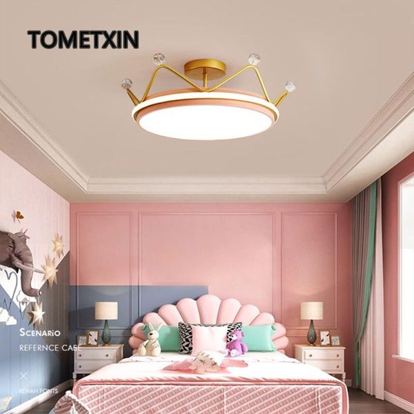 pendant lamps lights lamp home decor living room decoration for children's bedroom lighting kid with remote control
pendant lamps lights lamp home decor living room decoration for children's bedroom lighting kid with remote control