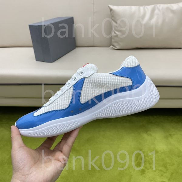 designers sneaker casual shoes patent leather genuine high quaitly designer sandal slipper red shoe canvas classic man trainers running shoe, Black
designers sneaker casual shoes patent leather genuine high quaitly designer sandal slipper red shoe canvas classic man trainers running shoe, Black