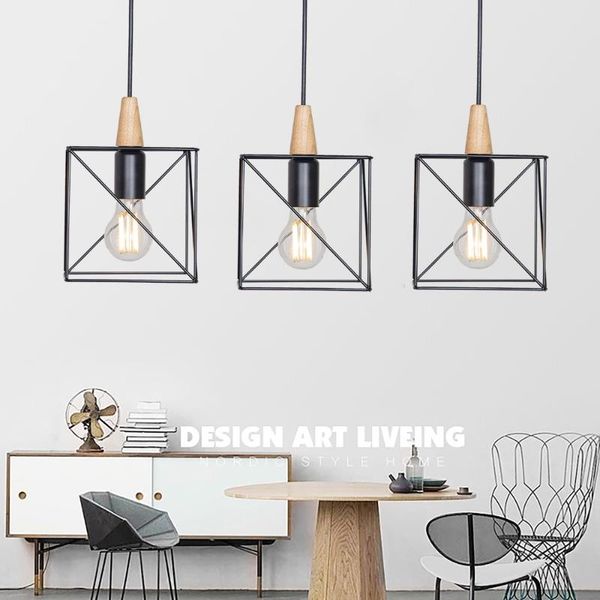 pendant lamps wood light retro loft hanging lamp iron cage lampshade bar coffee dining room lighting fixtures
pendant lamps wood light retro loft hanging lamp iron cage lampshade bar coffee dining room lighting fixtures