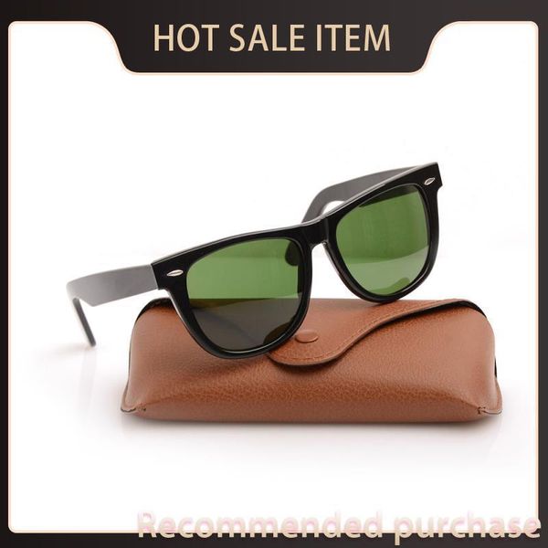 white sunglasses plank sunglasses lens sun men's metal glasses frame green glasses ray 2140 womens sun wfisk, White;black
white sunglasses plank sunglasses lens sun men's metal glasses frame green glasses ray 2140 womens sun wfisk, White;black