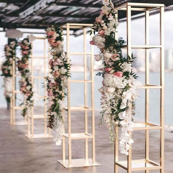 party decoration 4pcs)wedding outdoor indoor archway backdrop, metal garden flower frame wedding backdrop yudao1549
party decoration 4pcs)wedding outdoor indoor archway backdrop, metal garden flower frame wedding backdrop yudao1549