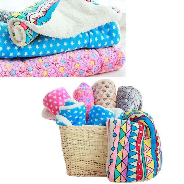 cat beds & furniture pet blanket winter dog bed mat soft colorful warm sleeping mattress small medium big dogs cats flannel carpet supplies
cat beds & furniture pet blanket winter dog bed mat soft colorful warm sleeping mattress small medium big dogs cats flannel carpet supplies