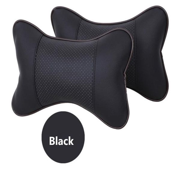 seat cushions 2pcs car neck pillows pu leather head support protector universal for e46 e39 e90 e36 e60 e34 e30 f30 f10 e53 x1 x3 x5 x6
seat cushions 2pcs car neck pillows pu leather head support protector universal for e46 e39 e90 e36 e60 e34 e30 f30 f10 e53 x1 x3 x5 x6
