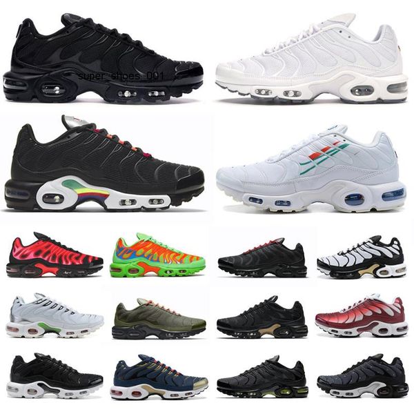 tn plus running shoes mens black white university blue hyper pastel aqua purple reverse sunset women breathable sneakers trainers outdoor
tn plus running shoes mens black white university blue hyper pastel aqua purple reverse sunset women breathable sneakers trainers outdoor