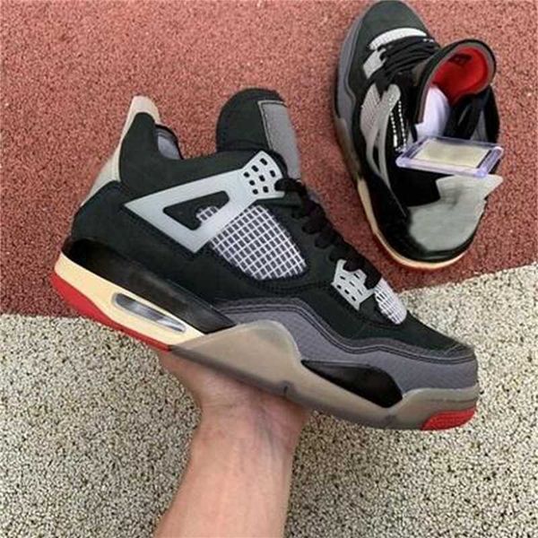 new basketball shoes men women 4s 13s jumpman 4 fire red black cat what the red flint 13 chicago playground mens trainers sneakers 15
new basketball shoes men women 4s 13s jumpman 4 fire red black cat what the red flint 13 chicago playground mens trainers sneakers 15