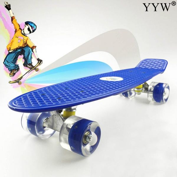 skateboarding skateboard 4 wheel teenager small fish board abs plastic figure skating street colors single up green red
skateboarding skateboard 4 wheel teenager small fish board abs plastic figure skating street colors single up green red
