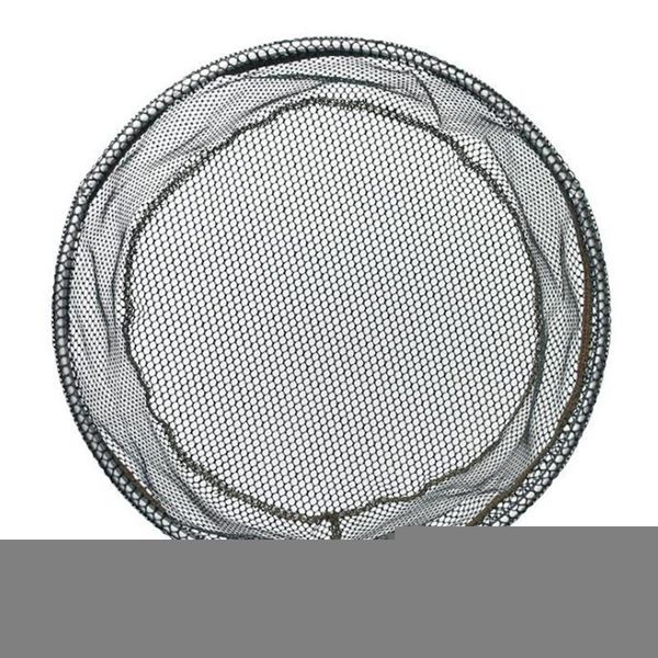 35cm folding fishing brail landing net head foldable nets depth landing dip accessories
35cm folding fishing brail landing net head foldable nets depth landing dip accessories