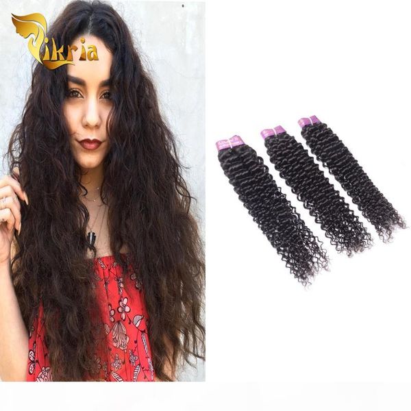 jerry curly brazilian virgin hair weave natural black color 100% human hair bundles peruvain malaysian indian non remy hair wefts 3 bundles
jerry curly brazilian virgin hair weave natural black color 100% human hair bundles peruvain malaysian indian non remy hair wefts 3 bundles