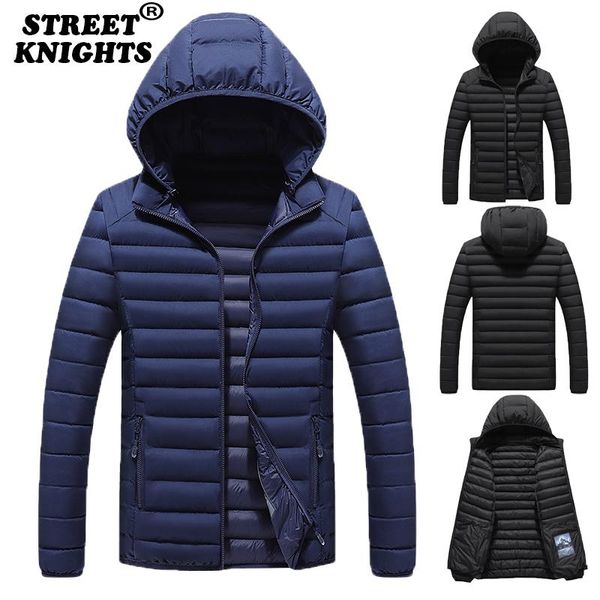 men's down & parkas 2021 men winter warm waterproof jacket autumn thick hooded mens fashion casual slim coat, Black
men's down & parkas 2021 men winter warm waterproof jacket autumn thick hooded mens fashion casual slim coat, Black