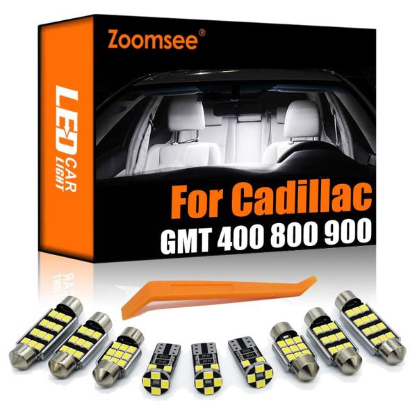 emergency lights zoomsee interior led for 400 800 900 1999-2021 canbus vehicle bulb indoor dome map trunk reading light car lam
emergency lights zoomsee interior led for 400 800 900 1999-2021 canbus vehicle bulb indoor dome map trunk reading light car lam