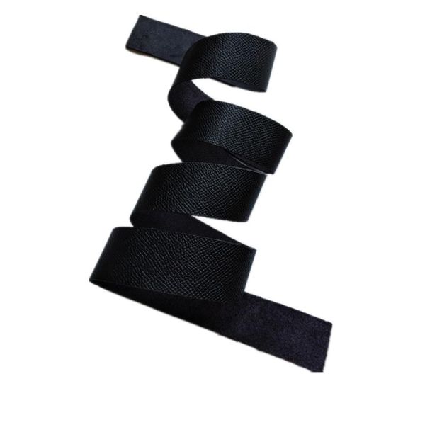 belts black cowhide 1.5-1.8 mm handmade belt pants bag strap backpack leather rope, Black;brown 
belts black cowhide 1.5-1.8 mm handmade belt pants bag strap backpack leather rope, Black;brown