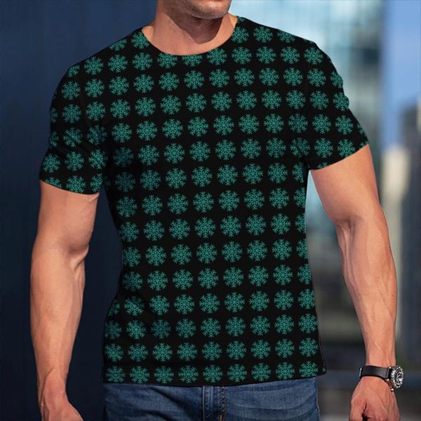 men's t-shirts 3d printing t-shirt floral style streetwear harajuku casual all-match fashion fitted soft, White;black
men's t-shirts 3d printing t-shirt floral style streetwear harajuku casual all-match fashion fitted soft, White;black