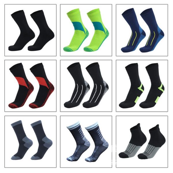 sports socks waterproof warm outside activities camping hunting fishing breathable wear-resisting good elasticity soft man women, Black
sports socks waterproof warm outside activities camping hunting fishing breathable wear-resisting good elasticity soft man women, Black