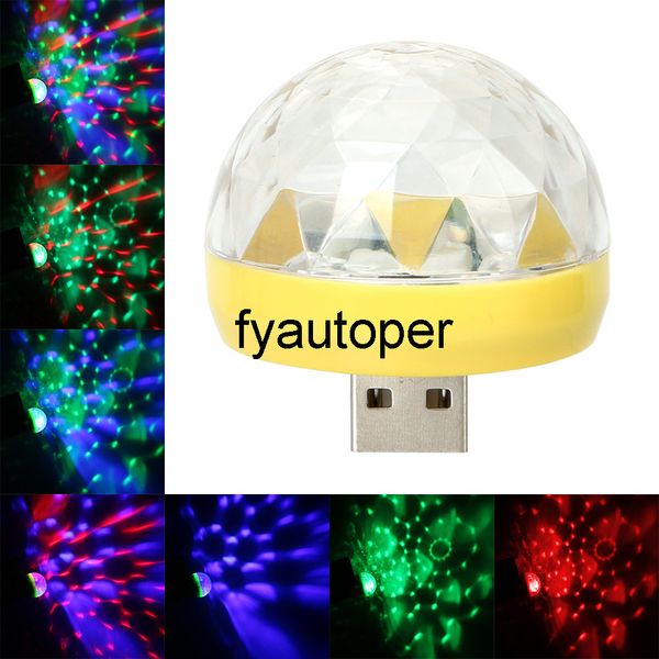 usb club disco magic stage effect lights car-styling car led atmosphere lights auto interior lights dj rgb lamp decorative lamp
usb club disco magic stage effect lights car-styling car led atmosphere lights auto interior lights dj rgb lamp decorative lamp