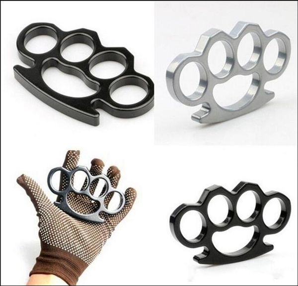 silver/gold/black thin steel brass knuckle dusters,self defense personal security women's and men's self-defense pendant56156
silver/gold/black thin steel brass knuckle dusters,self defense personal security women's and men's self-defense pendant56156