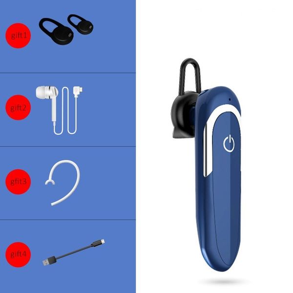 wireless headsets bluetooth ear hook noise cancelling hifi earphone handsstereo business earbuds with mic for xiaomi huawei
wireless headsets bluetooth ear hook noise cancelling hifi earphone handsstereo business earbuds with mic for xiaomi huawei