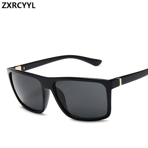 zxrcyyl 2021 new reflective vintage sunglasses men brand designer fashion sun glasses ladies, White;black
zxrcyyl 2021 new reflective vintage sunglasses men brand designer fashion sun glasses ladies, White;black