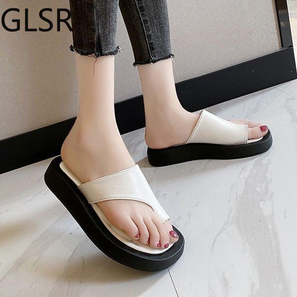 women summer slippers fashion flats shoes 2021 new fashion slippers non-slip black basic flat slip on
women summer slippers fashion flats shoes 2021 new fashion slippers non-slip black basic flat slip on