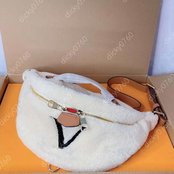 designer luxury women the tote bag fashion versatile handbags shoulder crossbody bags purse tories totes large capacity saddle wallets 7a vg
designer luxury women the tote bag fashion versatile handbags shoulder crossbody bags purse tories totes large capacity saddle wallets 7a vg