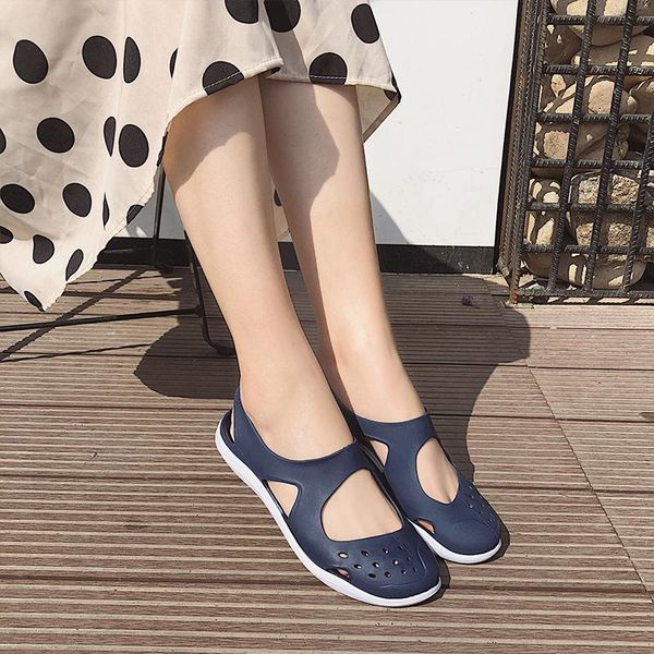women sandals new summer shoes woman sandals for wedges chaussure femme casual gladiator sandalen dames, Black
women sandals new summer shoes woman sandals for wedges chaussure femme casual gladiator sandalen dames, Black