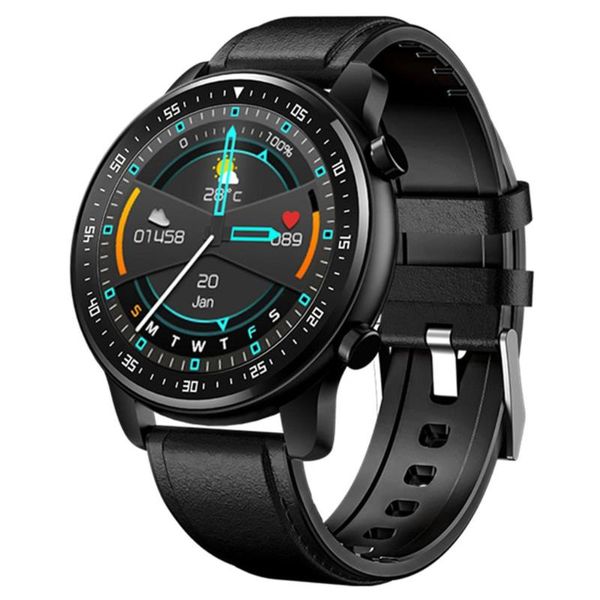 smart watches mt1 watch call play music switchable dial men heart rate fitness tracker waterproof wearable devices vs dt78 l13
smart watches mt1 watch call play music switchable dial men heart rate fitness tracker waterproof wearable devices vs dt78 l13