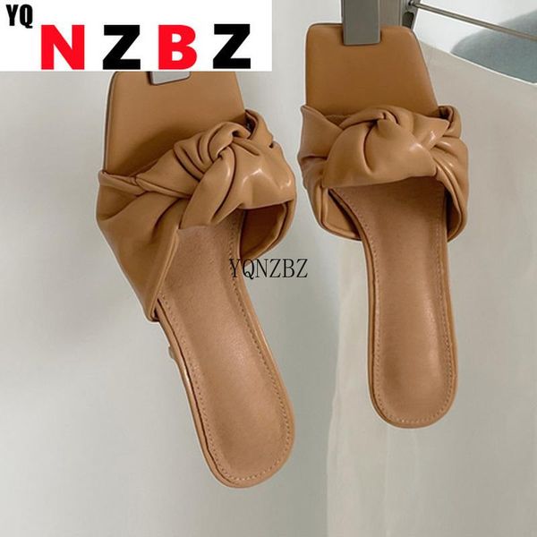 slippers yqnzbz 2021 summer square toe women fashion thin high heel ladies mules elegant female outside slides sandal shoes, Black
slippers yqnzbz 2021 summer square toe women fashion thin high heel ladies mules elegant female outside slides sandal shoes, Black