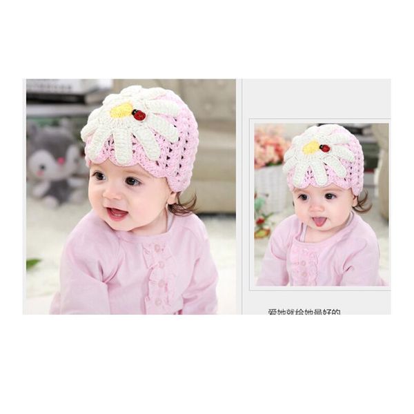 2017 new flower girls baby hat crochet handmade pgraphy props,knitted cute newborn winter hat,solid baby girl c jllpau, Yellow
2017 new flower girls baby hat crochet handmade pgraphy props,knitted cute newborn winter hat,solid baby girl c jllpau, Yellow