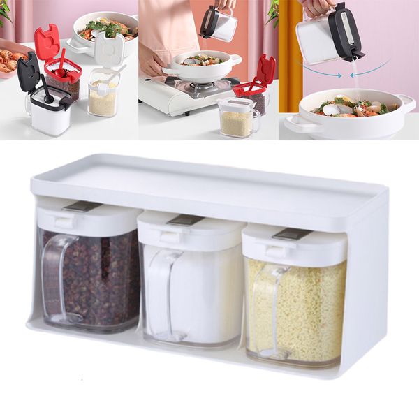 2021 new car beauty rack box wall plastic seasoning bottle and spoon kitchen supplies mftu
2021 new car beauty rack box wall plastic seasoning bottle and spoon kitchen supplies mftu