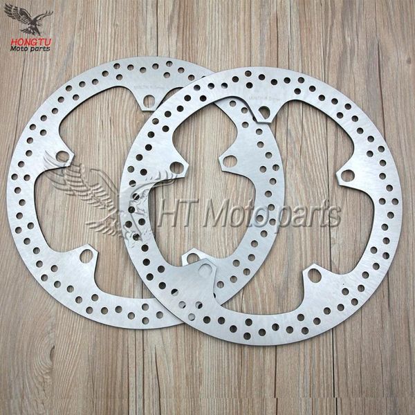 motorcycle brakes front brake disc rotor pad for f800r f800s f800gt r850 r1100 r1150 r1200r/s r nine t k1200 k1300 k1600 gt
motorcycle brakes front brake disc rotor pad for f800r f800s f800gt r850 r1100 r1150 r1200r/s r nine t k1200 k1300 k1600 gt