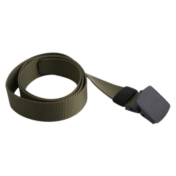 belts 2022 arrival sale outdoor army tactical belt military nylon men's waist strap with buckle rappelling black color, Black;brown
belts 2022 arrival sale outdoor army tactical belt military nylon men's waist strap with buckle rappelling black color, Black;brown