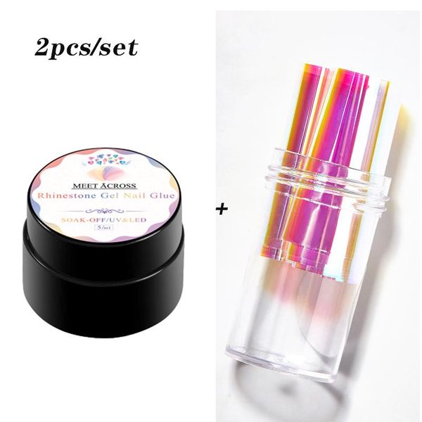 nail art kits decoration aurora glass sticker set symphony mirror ice paper manicure diy gel glue glitter transfer
nail art kits decoration aurora glass sticker set symphony mirror ice paper manicure diy gel glue glitter transfer