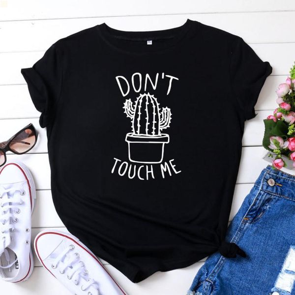 fashion clothes black t shirts women tees new designers t shirt tshirt summer women clothing female crop gl534, White
fashion clothes black t shirts women tees new designers t shirt tshirt summer women clothing female crop gl534, White