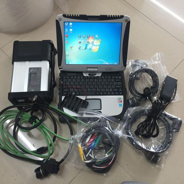 code readers & scan tools mb diagnostic interface star c5 cf19 laptouch screen hdd 320gb 2021.09 est software full set ready to use wifi
code readers & scan tools mb diagnostic interface star c5 cf19 laptouch screen hdd 320gb 2021.09 est software full set ready to use wifi