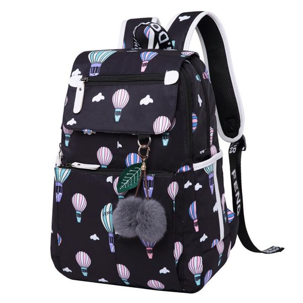 outdoor bags backpacks for women 2021 fashion casual backpack printed lapbag portable waterproof travel large capacity schoolbag
outdoor bags backpacks for women 2021 fashion casual backpack printed lapbag portable waterproof travel large capacity schoolbag