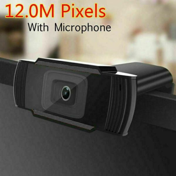webcams web camera with microphone 1080p full hd usb plug and play video call cam for pc computer deskgamer webcast webcam
webcams web camera with microphone 1080p full hd usb plug and play video call cam for pc computer deskgamer webcast webcam