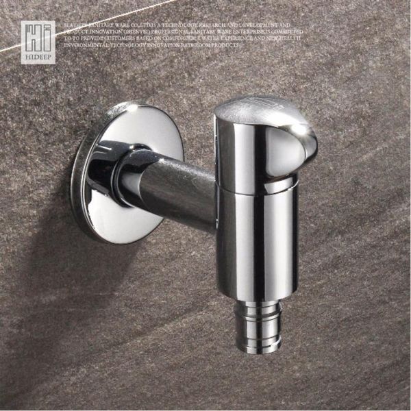 hideep faucet bibcocks replacement parts faucet copper washing machine of the 6 leading single lengthened tap
hideep faucet bibcocks replacement parts faucet copper washing machine of the 6 leading single lengthened tap