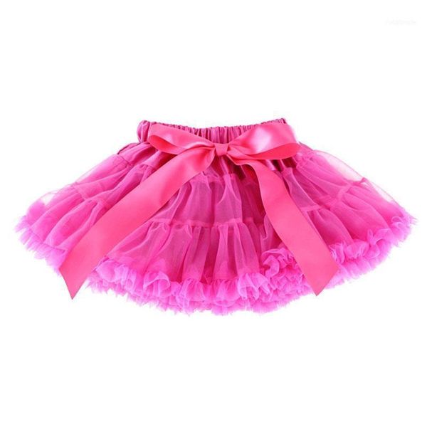skirts baby little girls tutu kid ruffles fluffy pettiskirts ballet dancing tulle cake 1-10y children green pink red blue1, Blue
skirts baby little girls tutu kid ruffles fluffy pettiskirts ballet dancing tulle cake 1-10y children green pink red blue1, Blue