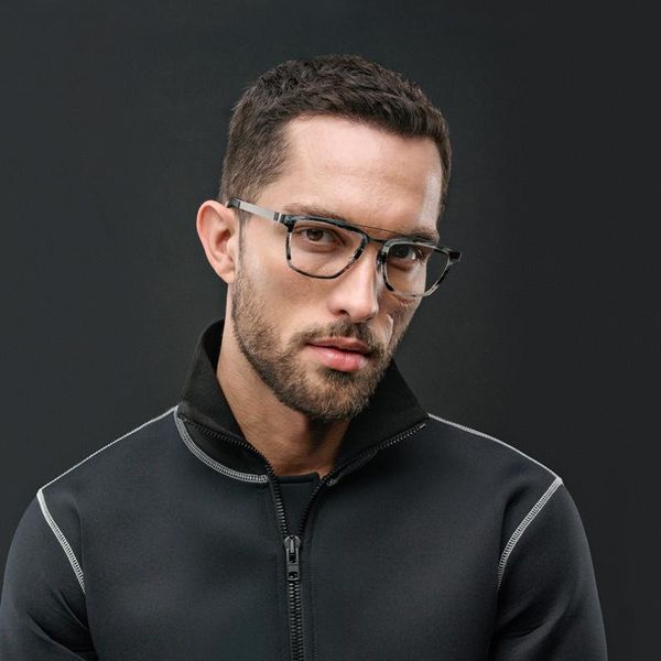 fashion sunglasses frames denmark pure titanium glasses frame men square eyewear male classic optical prescription eyeglasses gafas oculos 4, Black
fashion sunglasses frames denmark pure titanium glasses frame men square eyewear male classic optical prescription eyeglasses gafas oculos 4, Black