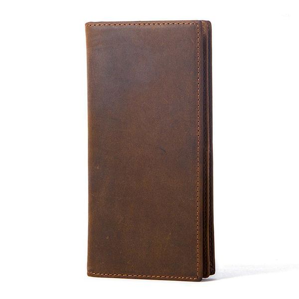 wallets european and american genuine leather men 2021 arrivals long vintage men's purses carteira masculina1, Red;black
wallets european and american genuine leather men 2021 arrivals long vintage men's purses carteira masculina1, Red;black