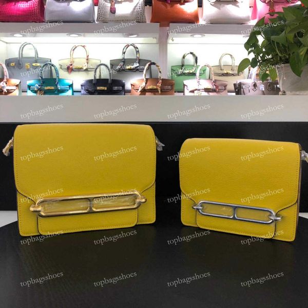 luxurys handbags purses womens designers bags crossbody messenger bag shoulder genuine real leather fashion yellow black
luxurys handbags purses womens designers bags crossbody messenger bag shoulder genuine real leather fashion yellow black