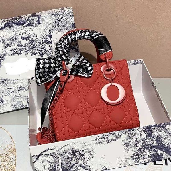Women Luxurys Designers Bags 2021 designer handbags Multi Pochette Crossbody Bag Zhouzhoubao123 Louisbags_18 Hanghhangbag frosted Princess D
Women Luxurys Designers Bags 2021 designer handbags Multi Pochette Crossbody Bag Zhouzhoubao123 Louisbags_18 Hanghhangbag frosted Princess D