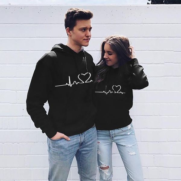 hoodie hoodies couple sweatshirt hoodies women oversized hoodie valentine's day heart print sweatshirt sudaderas bluzy damskie, Black
hoodie hoodies couple sweatshirt hoodies women oversized hoodie valentine's day heart print sweatshirt sudaderas bluzy damskie, Black