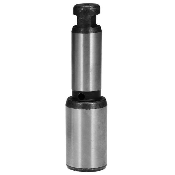 professional spray guns airless sprayer pump plunger rod for titan 440450 wagner 320 321
professional spray guns airless sprayer pump plunger rod for titan 440450 wagner 320 321