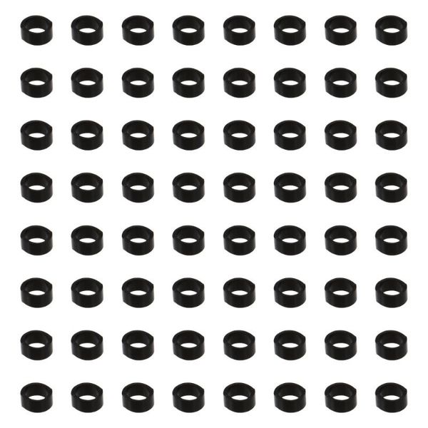 rafts/inflatable boats 1 sets/200pcs sealing cap gasket ring for bike 
rafts/inflatable boats 1 sets/200pcs sealing cap gasket ring for bike