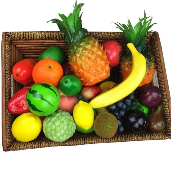 party decoration artificial fruits pography sketch fruit prop home table centerpiece fake foam decor kitchen
party decoration artificial fruits pography sketch fruit prop home table centerpiece fake foam decor kitchen