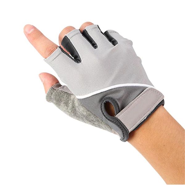 cycling gloves half finger outdoor sports protective for men and women fitness weightlifting riding sm, Black
cycling gloves half finger outdoor sports protective for men and women fitness weightlifting riding sm, Black