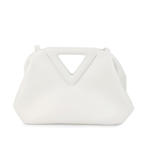 newarrivals designer triangle handbag point crossbody bags tote purse effini cloud lady soft genuine leather shoulder bag with dustbag 31cm
newarrivals designer triangle handbag point crossbody bags tote purse effini cloud lady soft genuine leather shoulder bag with dustbag 31cm