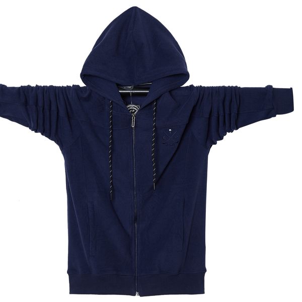 2021 large size 6xl 5xl new plain mens zip up hoody jacket sweatshirt hooded male outerwear black gray boutique men smxc
2021 large size 6xl 5xl new plain mens zip up hoody jacket sweatshirt hooded male outerwear black gray boutique men smxc
