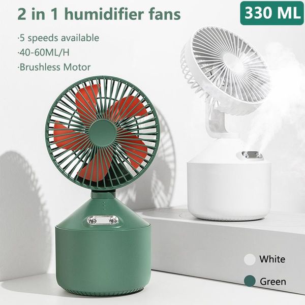 usb portable air cooler fan air conditioner rechargeable deskcooling fan humidifier purifier for office bedroom
usb portable air cooler fan air conditioner rechargeable deskcooling fan humidifier purifier for office bedroom